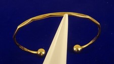 Solid 9ct gold for sale  CARNFORTH