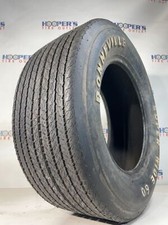 wide tires for sale wide tires for sale Rochester