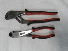 Craftsman professional wide for sale  USA
