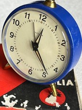 Sveglia vintage veglia usato Sveglia vintage veglia usato  Livorno
