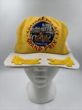 Vtg 80s caesars for sale  Las Vegas