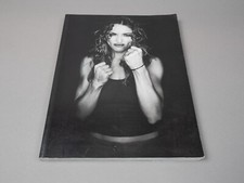 Rankin celebritation celebrity for sale  CARDIGAN
