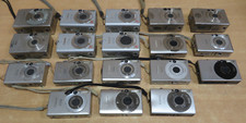 18x canon digitalkamera gebraucht kaufen  Reinbek