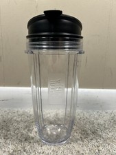 Nutri ninja 24oz for sale  Bloomingdale