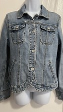 Gap jean blue for sale  Clarkston