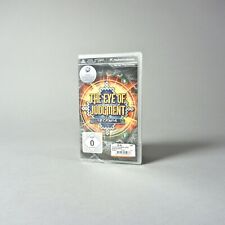 The Eye of Judgment Legends PSP 1.142Z comprar usado  Enviando para Brazil