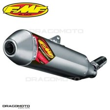 Beta 350 efi d'occasion  France