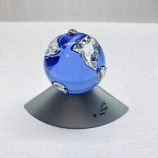 Swarovski crystal 2000 for sale  Ocean Springs