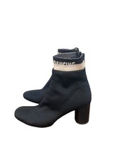Sandro paris belles d'occasion  Lille-
