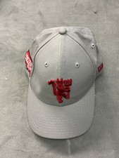 Manchester united new for sale  Santa Ana