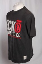 Ecko ltd y2k for sale  STAINES-UPON-THAMES