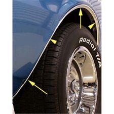 Reproduction wheelwell trim for sale  Lincoln