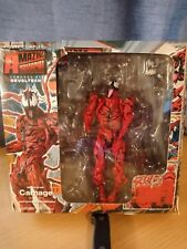 Marvel carnage yamaguchi for sale  WATFORD