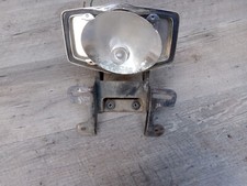 1975 honda cb200t for sale  Mulino