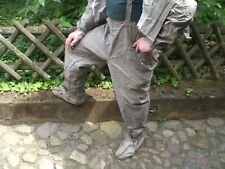 Nva sba wathose gebraucht kaufen  Leipzig