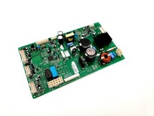 Garantia vitalícia EBR83845005 Kenmore enviado hoje!* comprar usado  Enviando para Brazil