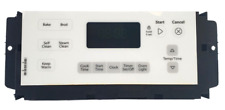Genuine whirlpool range for sale  Saint Paul