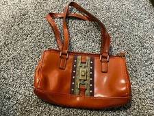 mondani hand york bag for sale mondani hand york bag for sale Larkspur