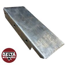 Delta rockwell belt for sale  North Tonawanda