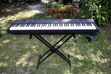 Yamaha 105 keyboard for sale  Miami