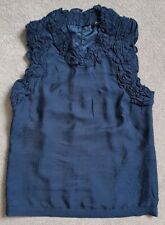 Unworn gorgeous french for sale  LONDON