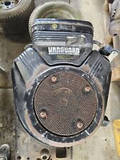 Briggs stratton 20hp for sale  LLANDOVERY