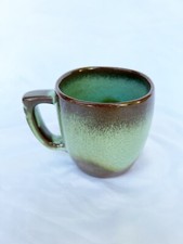 Frankoma pottery mug for sale  Fort Collins
