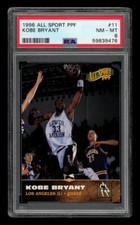 basketball scoreboard for sale basketball scoreboard for sale Los Angeles