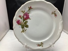 Choice pretty vintage for sale  CONSETT