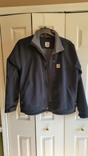 Carhartt softshell jacket for sale  New Baltimore