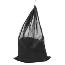 Sac linge capacité d'occasion  Expédié en France