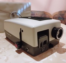 Zeiss ikon ikolux gebraucht kaufen  Lorsch