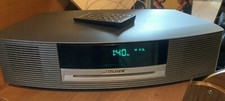 Bose sound wave for sale  OLDHAM
