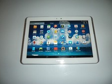 Tablet samsung tab2 usato  Minturno