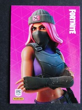 2020 fortnite video for sale  USA