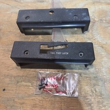 Craftsman radial arm for sale  Savannah