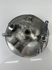 Yamaha 250 350 gebraucht kaufen  Duisburg