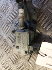 Audi mk1 quattro for sale  CANVEY ISLAND