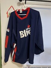 labatt blue hockey jersey for sale labatt blue hockey jersey for sale Franklin