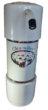 Clear water counter for sale  Grand Rapids