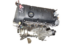 Motor mini n16b16a gebraucht kaufen  Ahrensburg