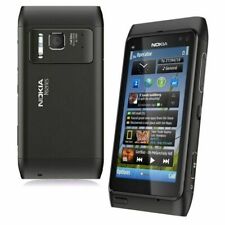 Original nokia 12mp d'occasion  Expédié en Belgium