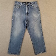 Vintage nautica 34x30 for sale  Galax