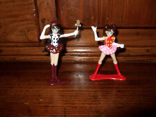 Sailor moon figuren gebraucht kaufen  Sinsheim