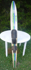 Vintage brien 220 for sale  Campbellsville