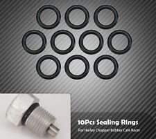 10pz 11105 ring usato  Ugento