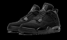 Jordan air jordan usato  Siena