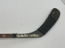 Vintage easton ultra for sale  Orlando