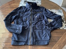 Veste gstar field d'occasion  Toulon-