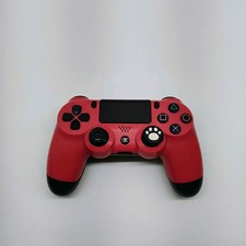 Sony dualshock controller usato  Serra de Conti